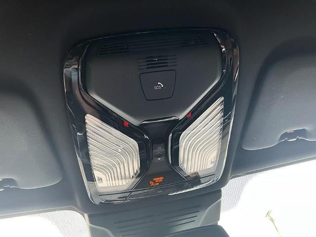 2025 BMW X5 M60i Sports Activity Vehicle