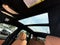 2025 BMW X5 M60i Sports Activity Vehicle