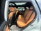2025 BMW X5 M60i Sports Activity Vehicle