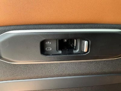 2025 BMW X5 M60i Sports Activity Vehicle