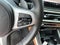 2025 BMW X5 M60i Sports Activity Vehicle