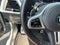 2025 BMW X5 M60i Sports Activity Vehicle