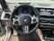 2025 BMW X5 M60i Sports Activity Vehicle