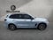 2025 BMW X5 M60i Sports Activity Vehicle