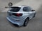 2025 BMW X5 M60i Sports Activity Vehicle