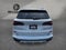 2025 BMW X5 M60i Sports Activity Vehicle