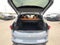 2025 BMW X5 M60i Sports Activity Vehicle