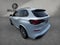2025 BMW X5 M60i Sports Activity Vehicle