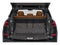 2025 BMW X5 M60i Sports Activity Vehicle