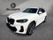 2023 BMW X3 xDrive30i Sports Activity Vehicle