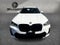 2023 BMW X3 xDrive30i Sports Activity Vehicle