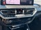 2023 BMW X3 xDrive30i Sports Activity Vehicle