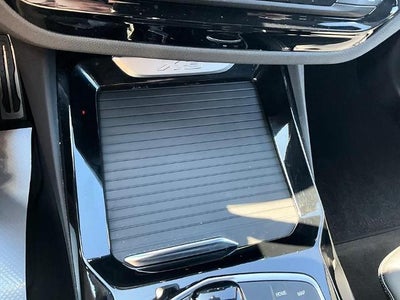 2023 BMW X3 xDrive30i Sports Activity Vehicle