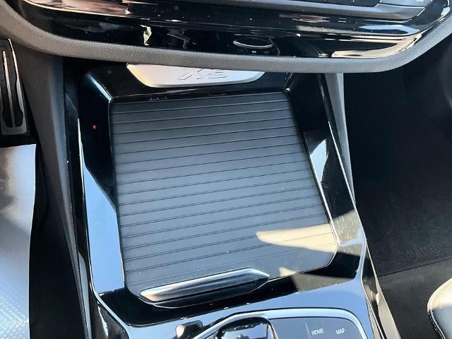 2023 BMW X3 xDrive30i Sports Activity Vehicle