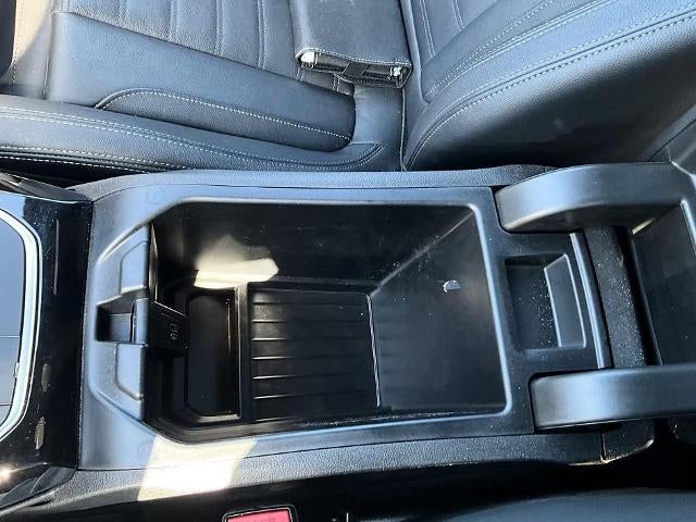 2023 BMW X3 xDrive30i Sports Activity Vehicle