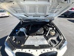 2023 BMW X3 xDrive30i Sports Activity Vehicle