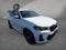 2023 BMW X3 xDrive30i Sports Activity Vehicle