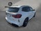 2023 BMW X3 xDrive30i Sports Activity Vehicle