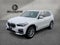 2020 BMW X5 xDrive40i Sports Activity Vehicle