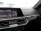 2020 BMW X5 xDrive40i Sports Activity Vehicle