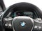 2020 BMW X5 xDrive40i Sports Activity Vehicle