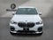 2020 BMW X5 xDrive40i Sports Activity Vehicle