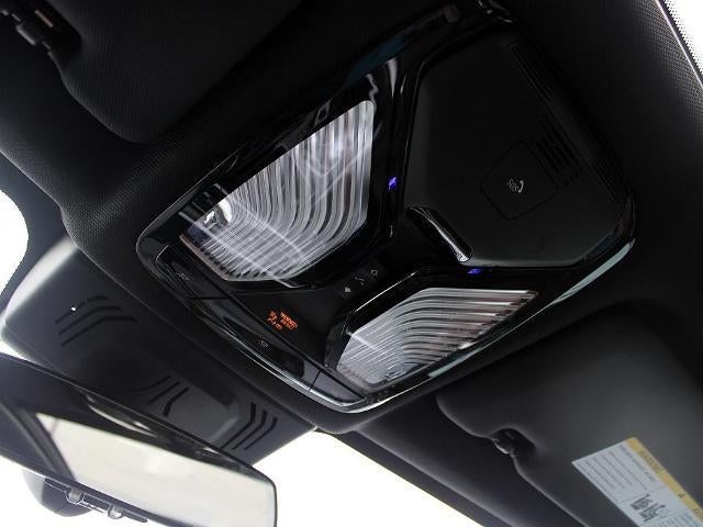 2020 BMW X5 xDrive40i Sports Activity Vehicle