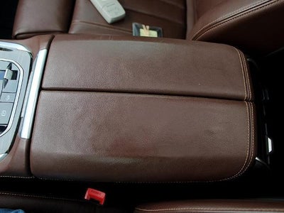 2020 BMW X5 xDrive40i Sports Activity Vehicle