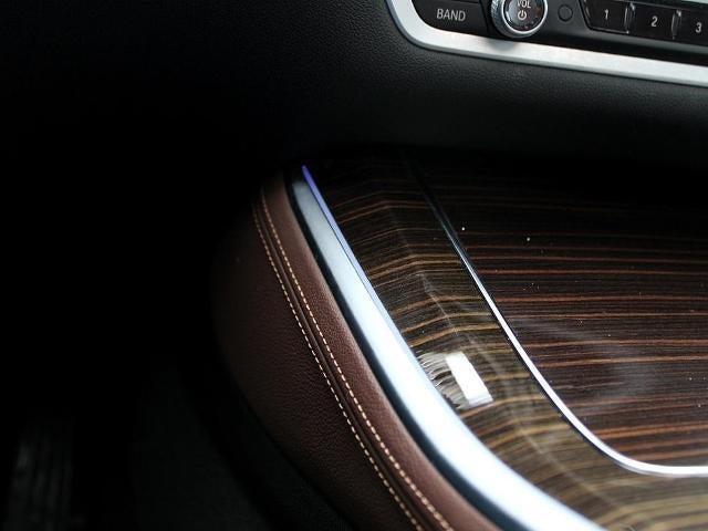 2020 BMW X5 xDrive40i Sports Activity Vehicle