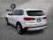 2020 BMW X5 xDrive40i Sports Activity Vehicle