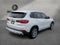2020 BMW X5 xDrive40i Sports Activity Vehicle