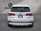 2020 BMW X5 xDrive40i Sports Activity Vehicle