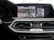 2020 BMW X5 xDrive40i Sports Activity Vehicle