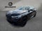 2023 BMW X6 M50i Sports Activity Coupe