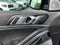 2023 BMW X6 M50i Sports Activity Coupe