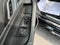 2023 BMW X6 M50i Sports Activity Coupe