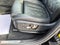 2023 BMW X6 M50i Sports Activity Coupe