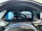 2023 BMW X6 M50i Sports Activity Coupe