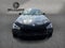 2023 BMW X6 M50i Sports Activity Coupe