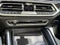 2023 BMW X6 M50i Sports Activity Coupe