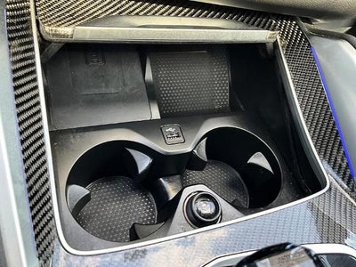 2023 BMW X6 M50i Sports Activity Coupe