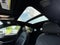 2023 BMW X6 M50i Sports Activity Coupe