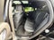 2023 BMW X6 M50i Sports Activity Coupe