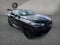 2023 BMW X6 M50i Sports Activity Coupe