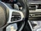2023 BMW X6 M50i Sports Activity Coupe
