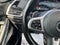 2023 BMW X6 M50i Sports Activity Coupe