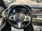 2023 BMW X6 M50i Sports Activity Coupe