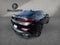 2023 BMW X6 M50i Sports Activity Coupe