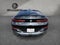 2023 BMW X6 M50i Sports Activity Coupe