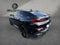 2023 BMW X6 M50i Sports Activity Coupe